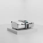 Rational IVARIOPRO 2-S P 3P 208/240V(LMX200BE)-QS