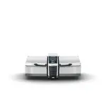 Rational IVARIOPRO 2-S P 3PH 208/240V (LMX200BE)