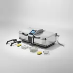 Rational IVARIOPRO 2-XS 208/240V 3PH(LMX100AE)-QS