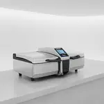 Rational IVARIOPRO 2-XS 440/480V 3PH (LMX100AE)