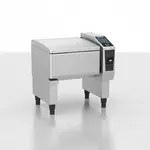 Rational IVARIOPRO L 208/240V 3PH (LMX100CE)-QS