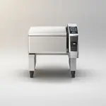 Rational IVARIOPRO L 440/480V 3PH (LMX100CE)-QS