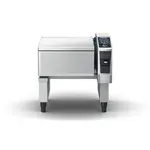 Rational IVARIOPRO L P 3PH 208/240V (LMX200CE)