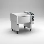 Rational IVARIOPRO L P 3PH 440/480V (LMX200CE)