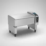 Rational IVARIOPRO XL 208/240V 3PH (LMX100DE)