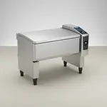 Rational IVARIOPRO XL 208/240V 3PH (LMX100DE)-QS