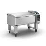 Rational IVARIOPRO XL 440/480V 3PH (LMX100DE)-QS