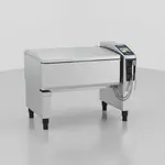 Rational IVARIOPRO XL P 3PH 208/240V(LMX200DE)-QS