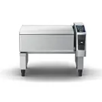 Rational IVARIOPRO XL P 3PH 440/480V (LMX200DE)