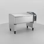 Rational IVARIOPRO XL P 3PH 440/480V (LMX200DE)