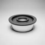 Red Goat Disposers 04-A-104 Sink Adaptor