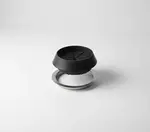 Red Goat Disposers 04-ABC-107 Sink Adaptor