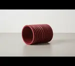 Red Goat Disposers 06-A-414 Neoprene Connector Sleeve