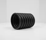 Red Goat Disposers 06-ABC-834 Neoprene Connector Sleeve