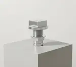 Red Goat Disposers 10-5-701 Water Swirl Inlet Valve