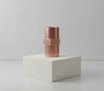 Red Goat Disposers 10-AB-308 Water Flow Control Valve