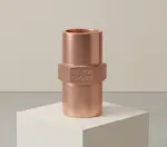 Red Goat Disposers 10-C-310 Water Flow Control Valve