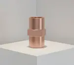 Red Goat Disposers 10-H-303 Water Flow Control Valve