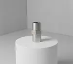 Red Goat 10-H-308 Water Flow Control Valve