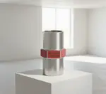 Red Goat 10-H-310 Water Flow Control Valve