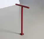 Red Goat Disposers 30-5-220 Dejamming Wrench