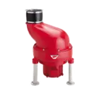 Red Goat C10P-O