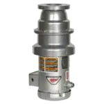Red Goat F114P-R