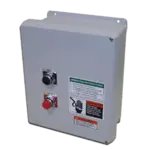 Red Goat RAC1-10L