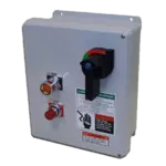 Red Goat RAC2-10L
