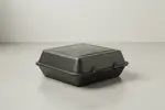 REYMA USA REYHC881B-SplitCase