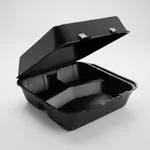 REYMA USA REYHC883B-SplitCase