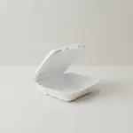 REYMA USA REYHC991-SplitCase