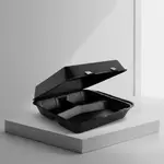 REYMA USA REYHC993B-SplitCase