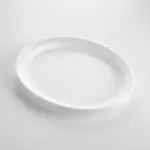 REYMA USA REYPFR101F