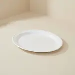 REYMA USA REYPFR101F-SplitCase