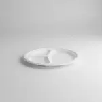 REYMA USA REYPFR103-SplitCase