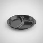 REYMA USA REYPFR103B