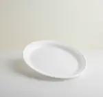 REYMA USA REYPFR901F-SplitCase