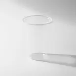 REYMA USA REYVP10XN-SplitCase