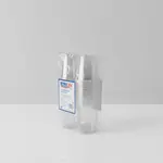 REYMA USA REYVP12XN-SplitCase