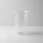 REYMA USA REYVP16AXN-SplitCase