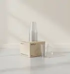 REYMA USA REYVP20EUXN-SplitCase