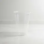 REYMA USA REYVP24EUXN-SplitCase