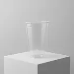 REYMA USA REYVP7XN-SplitCase