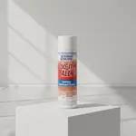 RJ Schinner DYMA-08020