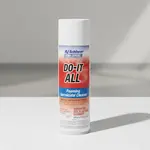 RJ Schinner DYMA-08020-SplitCase