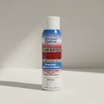 RJ Schinner DYMA-10620