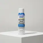 RJ Schinner DYMA-20920