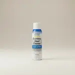 RJ Schinner DYMA-20920-SplitCase