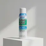 RJ Schinner DYMA-33420